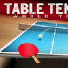 campeonato de ténis de mesa加速器