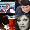 ingilizce sıfatlar