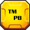 TM - Player Board Free加速器