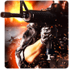 Counter Terrorist Final Battle