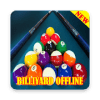 Billiyard 3D Offline加速器