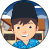 MANSaBoy: The Game加速器