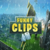 Funny and Pro Videos for Fortnite