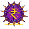 Quiz 2017 (General Knowledge)