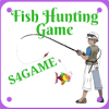 S4GAME - Fish Hunting Game