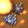 Galactic Defense加速器