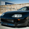 Toyota Driving Academy 2018