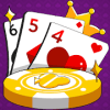 Klondike Solitaire Simple