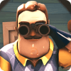 New hello secret neighbor Guide