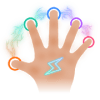 FingFlex