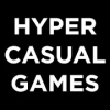 Hyper Casual Game Collection
