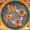 Word Connect - cookies word, word puzzles.加速器