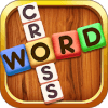 Word ABC Cross - Addicting spelling games