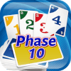 Phase 10 - Play Your Friends!加速器