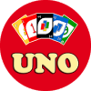 Golden UNO