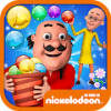 Motu Patlu Bubble Game加速器