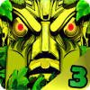 Temple Endless Jungle Run 3D