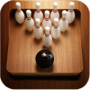 3D Bowling Games加速器