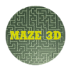 Maze 3D