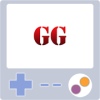 GG Emulator - High Quality加速器