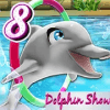 Dolphin Show 8加速器