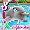 Dolphin Show 8