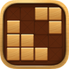 Wood Block Puzzle King加速器