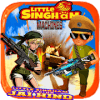 Little game Singham加速器