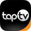 Tap TV加速器