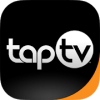 Tap TV