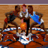 NBA Jam Tournament Edition