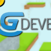 GDevelop Test