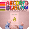 Learn & Play English For Kids Children & Toddlers