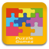 puzzle maker加速器