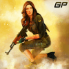 Lone Action Diva: Countdown on Terrorist Havens