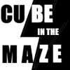 CITM - Cube In The Maze加速器