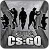 Guide for CS GO加速器