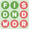 Find The Animal - Word Puzzle加速器