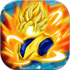 Dragon Super Saiyan Creator