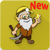 Gold Miner New