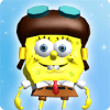 My Talking Spongebob 3D加速器