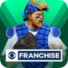 Franchise Baseball 2018加速器