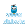 Seeen Bilirsin