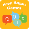 Free Asian Games Quiz加速器