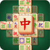 Mahjong Legend加速器