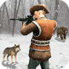 Wild Animals Hunter Sniper Animal Shooting Games