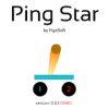 Ping Star加速器