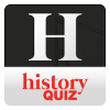 Best World History Trivia Quiz