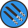 Knify Knife
