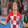 Croatia football team 2018加速器